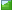 ¡¿1